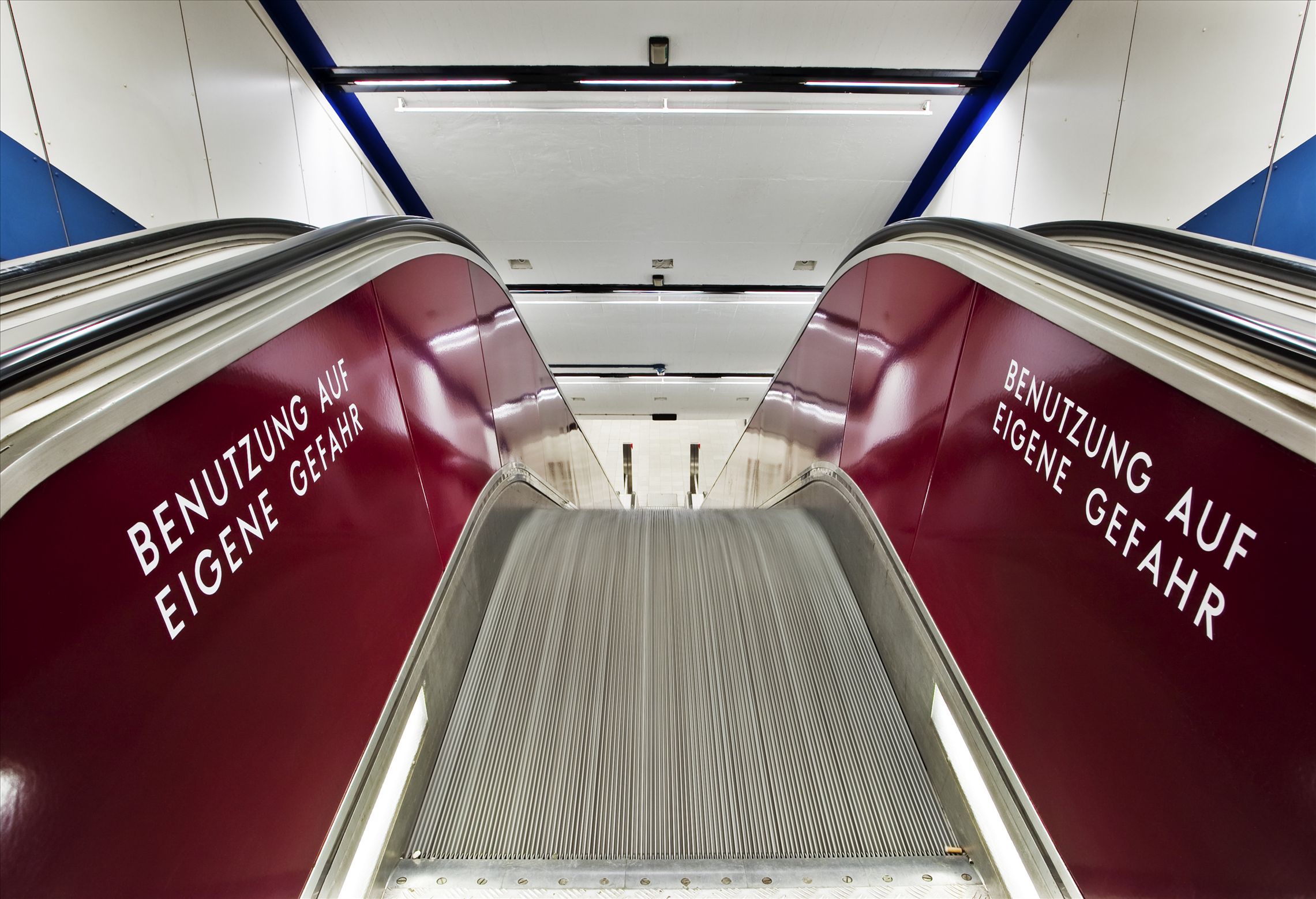 QJ6632664625.jpg QJ6632664625.jpg