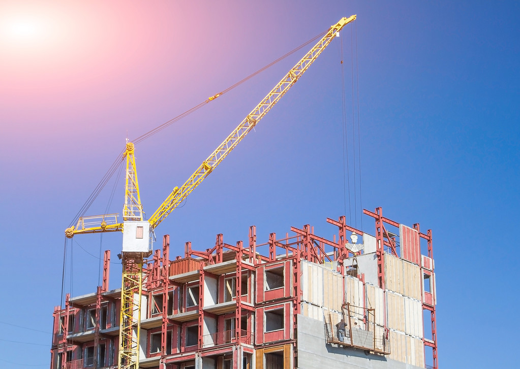 QJ8528144443.jpg QJ8528144443.jpg