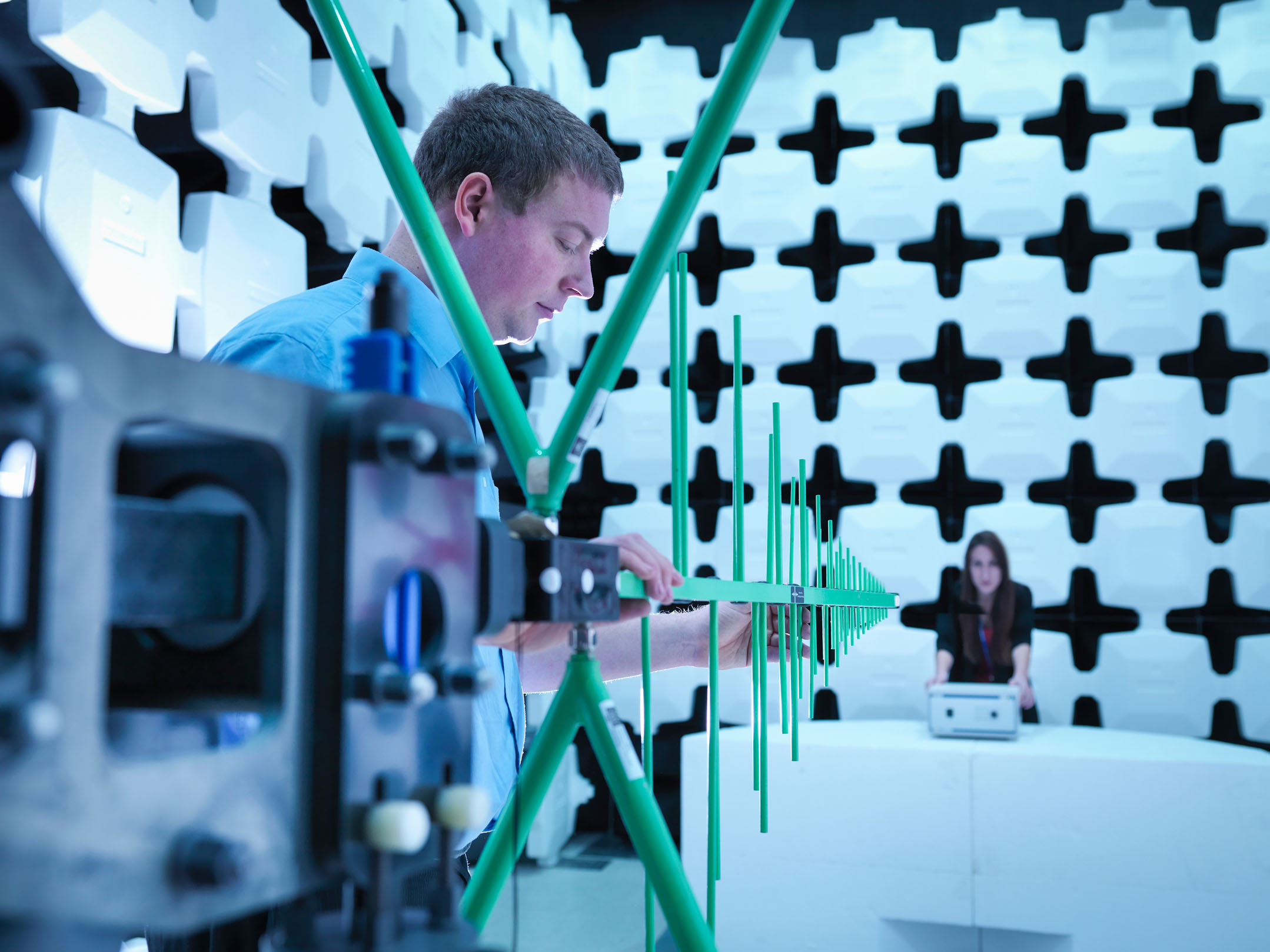 QJ6203880438.jpg QJ6203880438.jpg