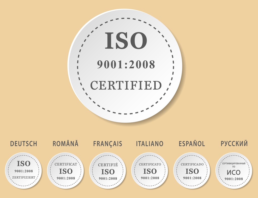 QJ8871661993.jpg QJ8871661993.jpg