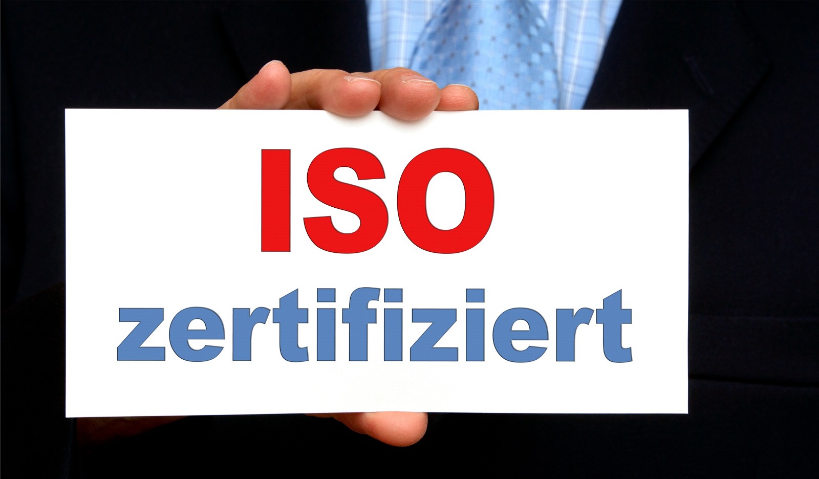 QJ6220523339.jpg QJ6220523339.jpg