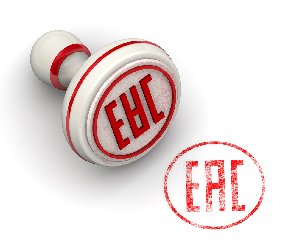 QJ8888116639.jpg QJ8888116639.jpg