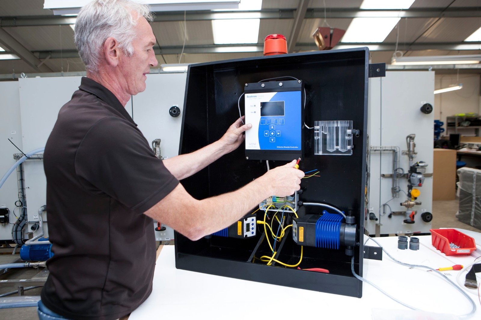 QJ9112815292.jpg QJ9112815292.jpg