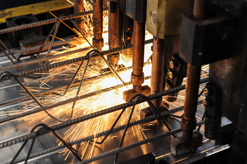 QJ9123010774.jpg QJ9123010774.jpg