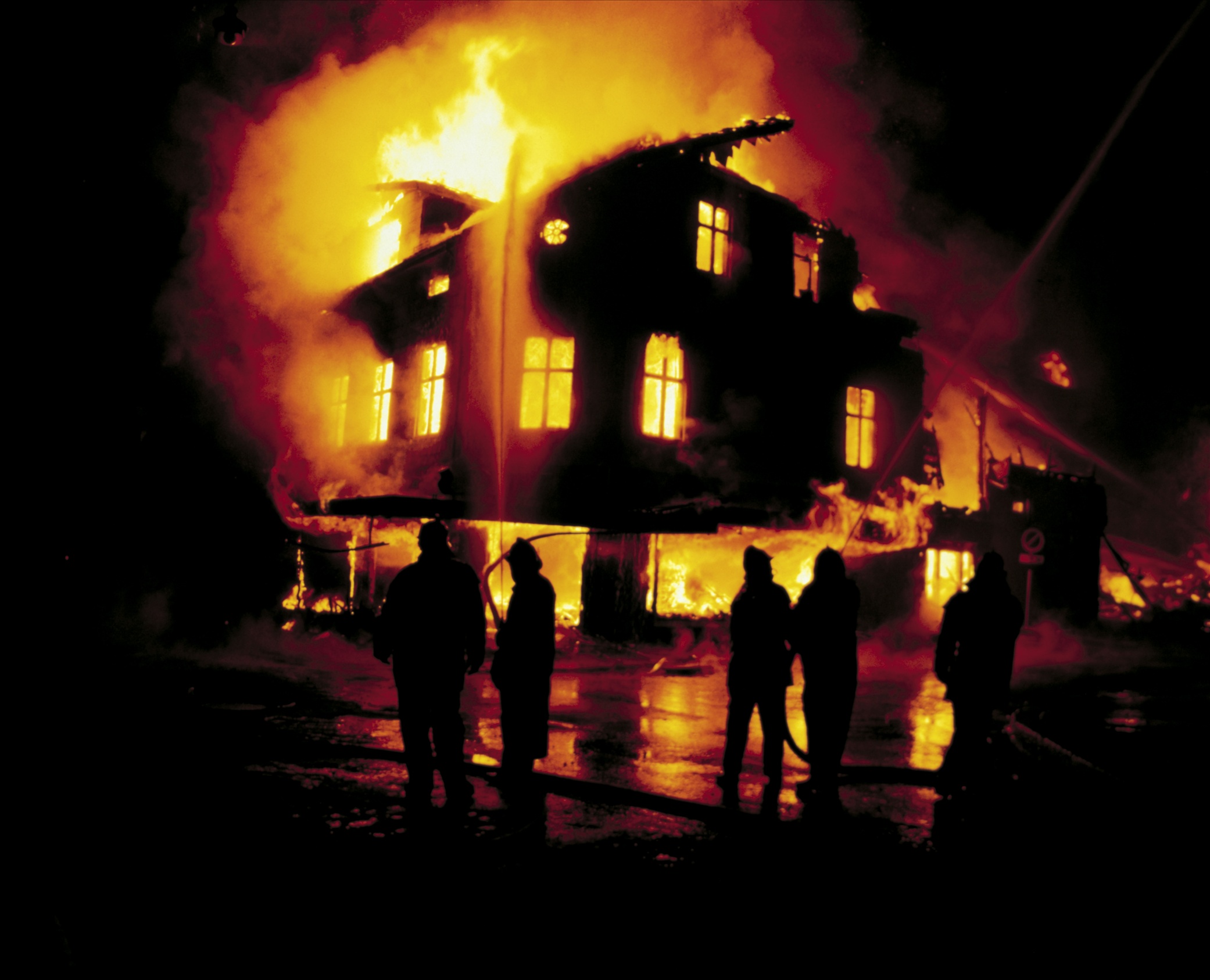 QJ8188710257.jpg QJ8188710257.jpg