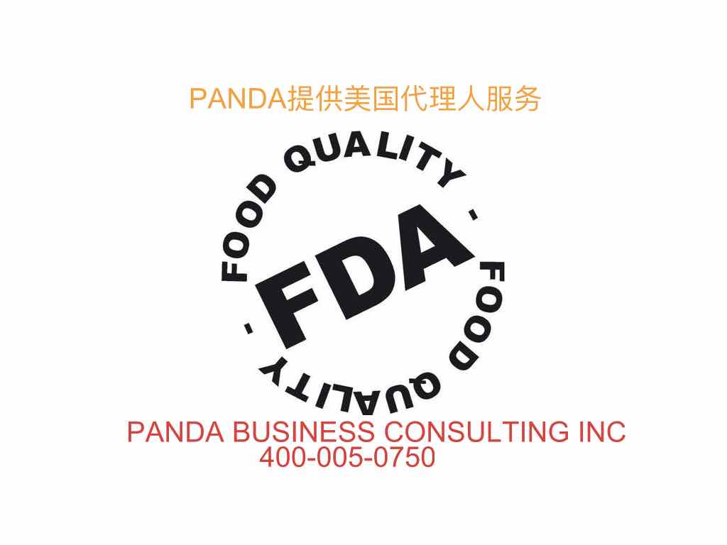 未命名.jpg 未命名.jpg