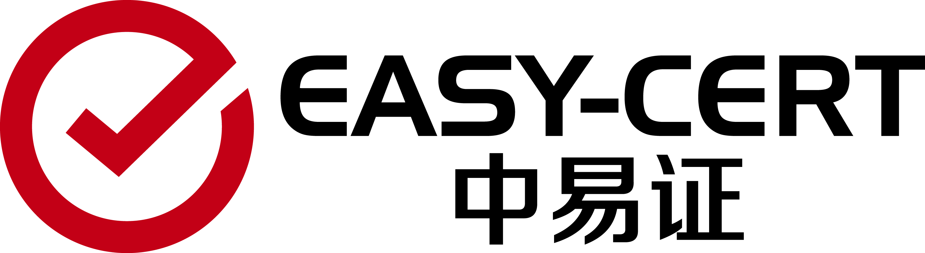 未標題-7.jpg 未標題-7.jpg